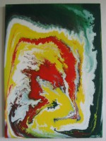 /album/fotogaleria/img-6980-jpg-zel-jpg/